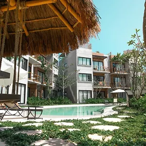 new-luxury-condos-macondo-tulum.allrivieramayahotels.com/