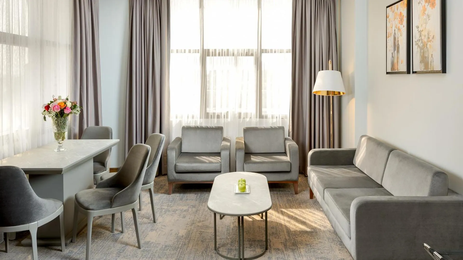 Ewan Dar Alhejra Hotel Medina